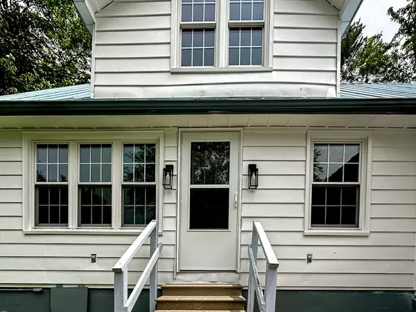 Burnside, KY 42519,60 Furlong Avenue