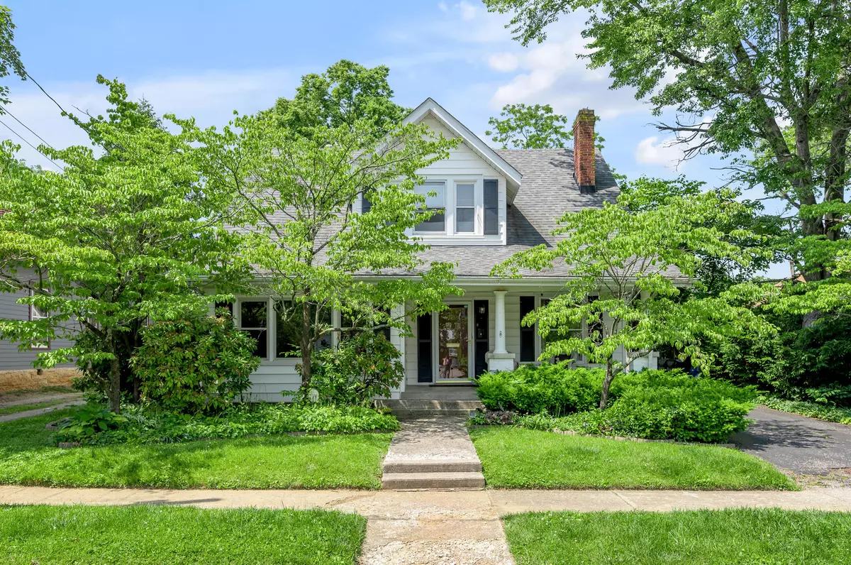 Lexington, KY 40502,904 Aurora Avenue