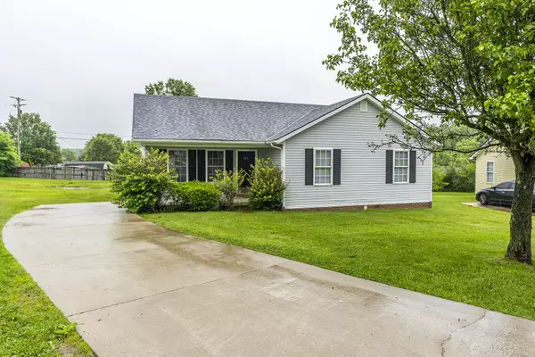 517 Acadia Way,  Winchester,  KY 40391