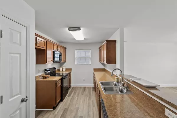 Georgetown, KY 40324,105 Cornwallis Drive