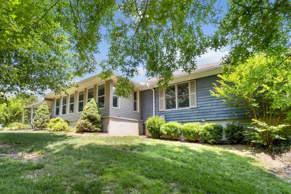 Nancy, KY 42544,21 Vicki Street