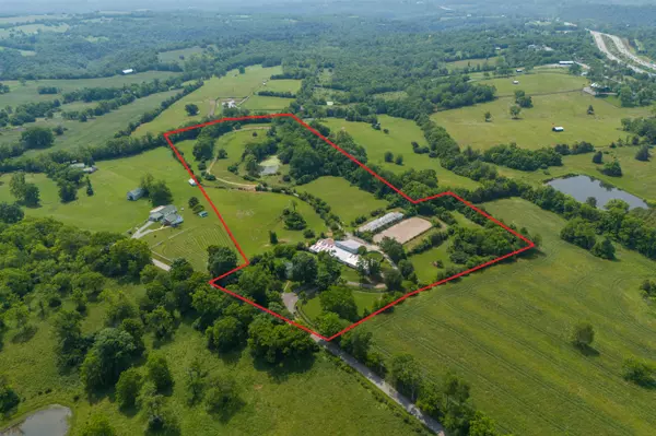 Lexington, KY 40515,6824 Grimes Mill Road