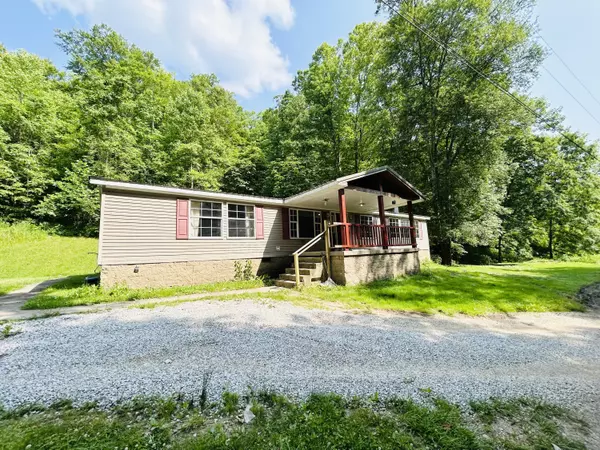 Beattyville, KY 41311,257 Cricket Lane