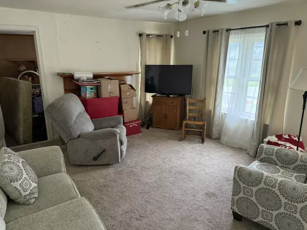 Richmond, KY 40475,1421 Arlington Drive