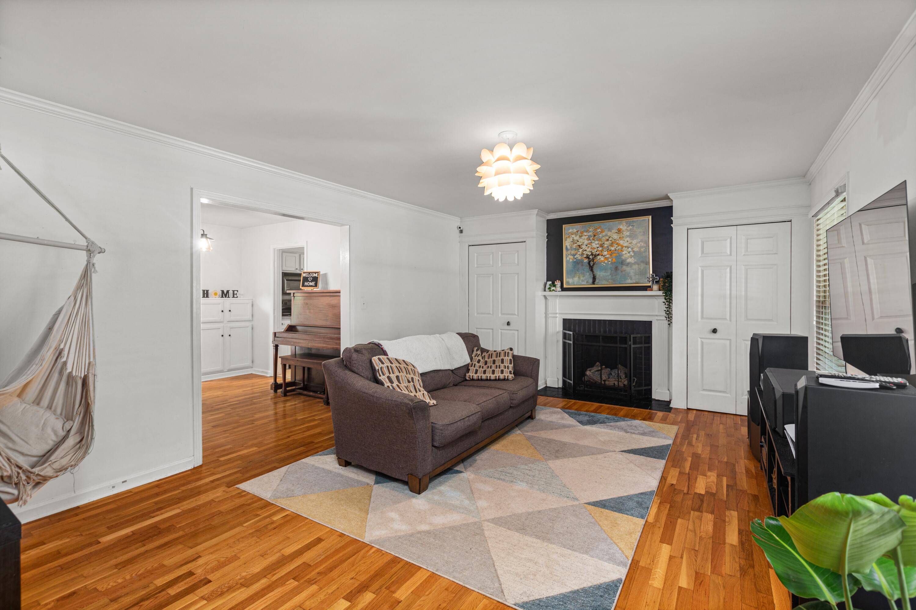 Frankfort, KY 40601,1128 Kiowa Trail