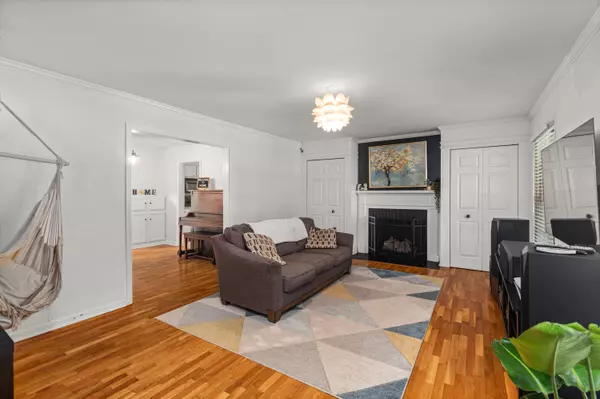 Frankfort, KY 40601,1128 Kiowa Trail