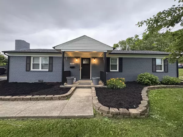 108 Eastwood Drive, Stanford, KY 40484