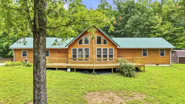 Morehead, KY 40351,7350 Flemingsburg Road