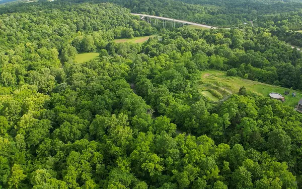 Owenton, KY 40359,0 S US 127 Loop 5