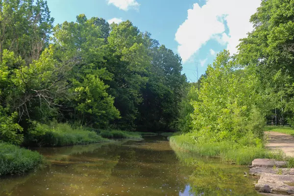 Owenton, KY 40359,0 S US 127 Loop 5