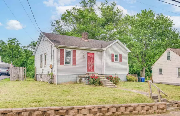 Lexington, KY 40505,257 Elmwood Drive