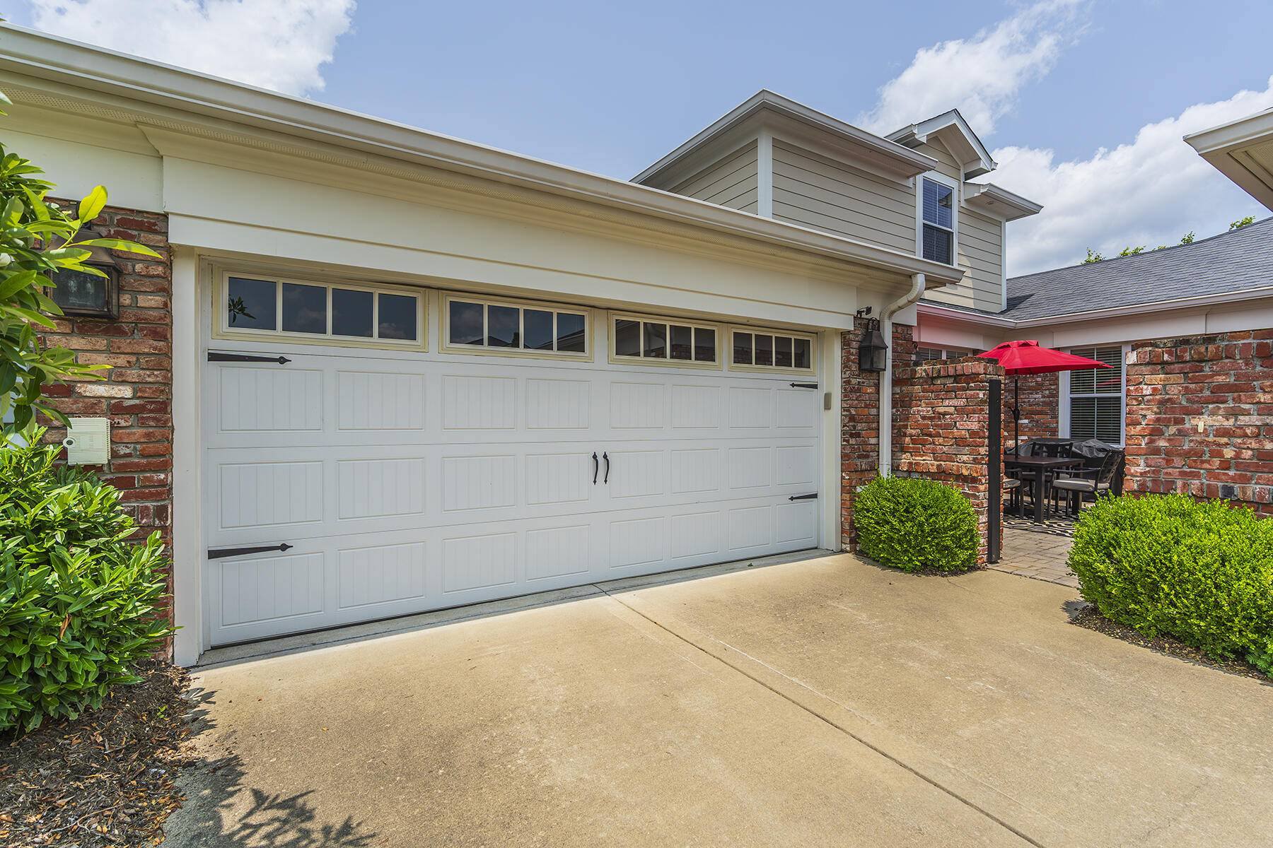 Nicholasville, KY 40356,121 Daffodil Court