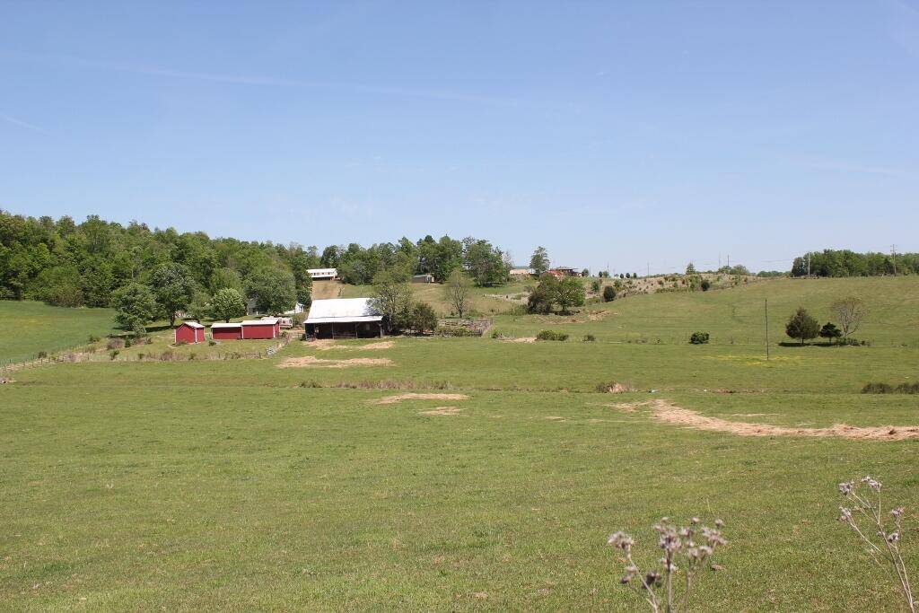 1013 Richardson Road, Nancy, KY 42544