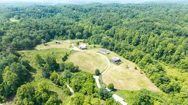 Irvine, KY 40336,799 Hargett Road