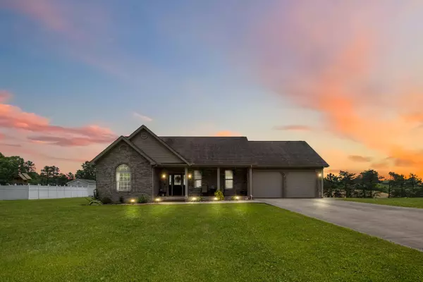 London, KY 40744,195 Couch Baker Lane