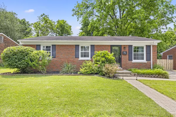 Georgetown, KY 40324,110 Flinn Court