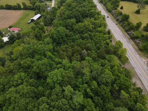 Frankfort, KY 40601,1 N US 127