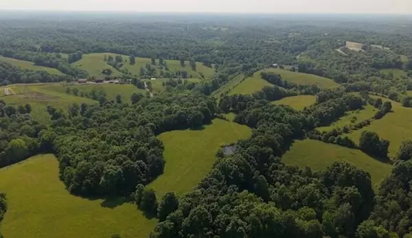 585 & 1255 Love Ridge Road, Chaplin, KY 40012