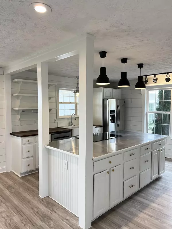 Winchester, KY 40391,1731 Ford Hampton Road