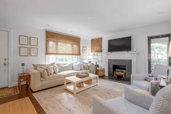 Lexington, KY 40502,661 Cooper Drive