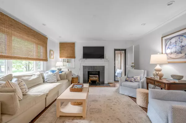 Lexington, KY 40502,661 Cooper Drive