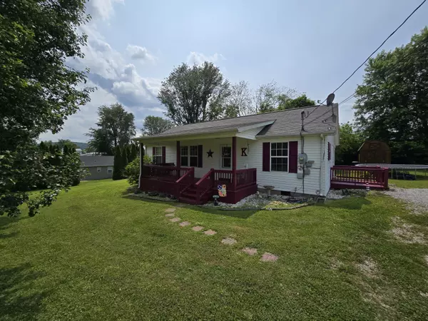 Monticello, KY 42633,9356 Hwy 1275 N