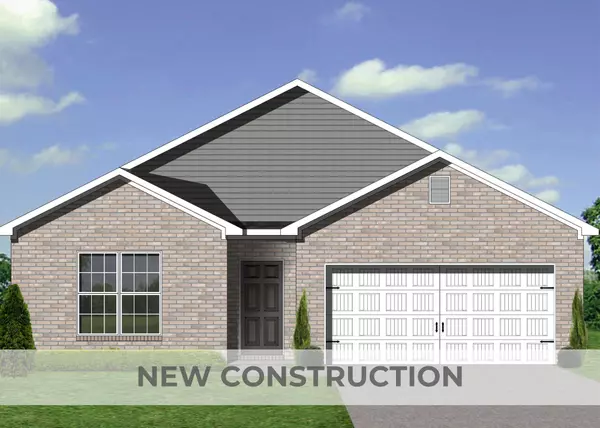 Georgetown, KY 40324,173 Oxford Landing Drive