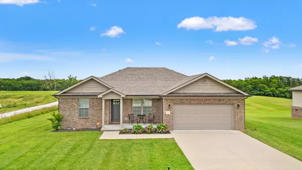 Richmond, KY 40475,737 Tower Drive