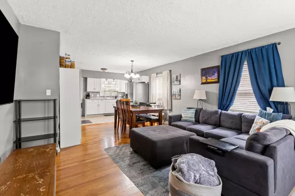 Lexington, KY 40505,1018 Strader Drive