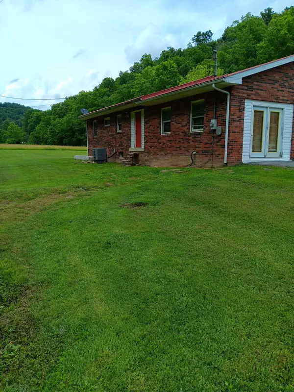 Booneville, KY 41314,3370 ky 846 Highway