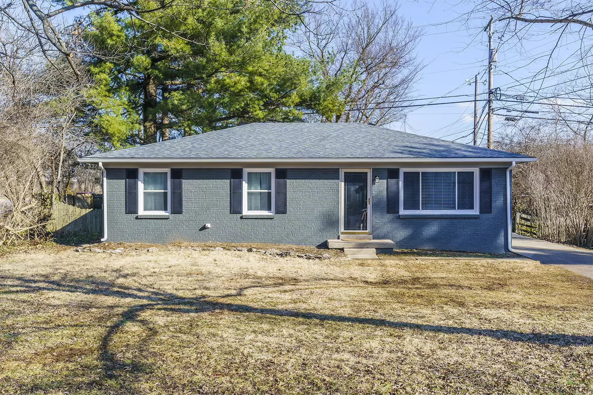 Lexington, KY 40514,3820 Grassy Creek Drive