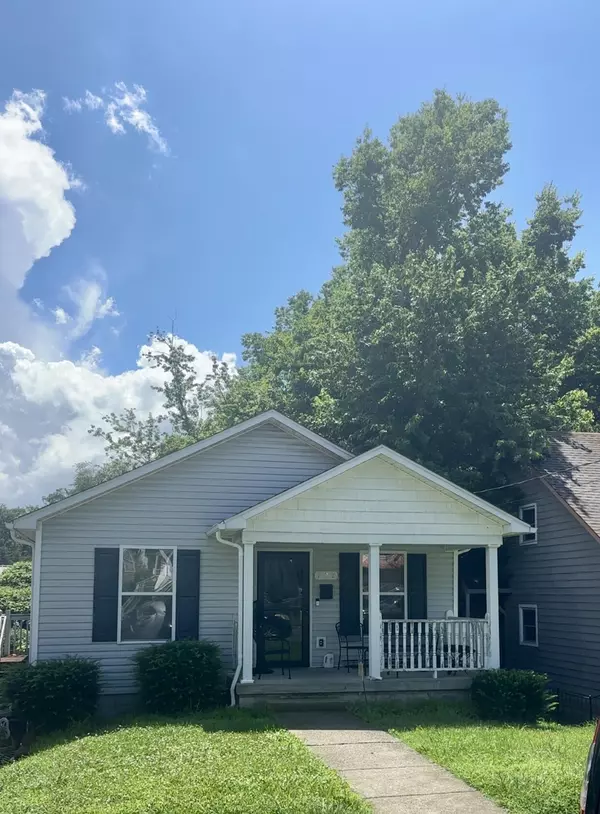 Lexington, KY 40508,722 Whitney Avenue