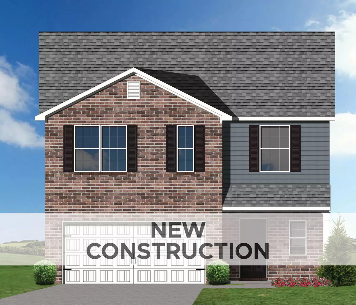 Paris, KY 40361,130 Linzi Way