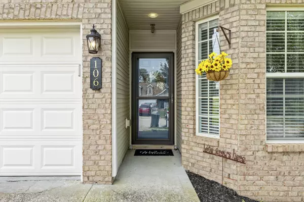 Georgetown, KY 40324,106 Wayside Glen