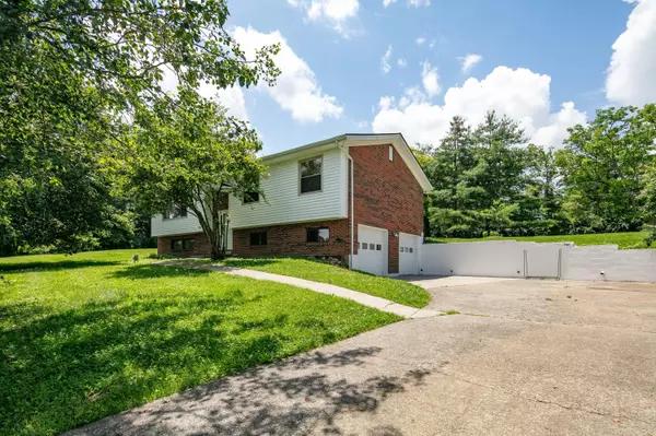 Richmond, KY 40475,127 Cartier Drive