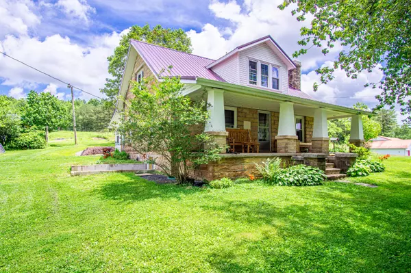 East Bernstadt, KY 40729,7322 KY-490