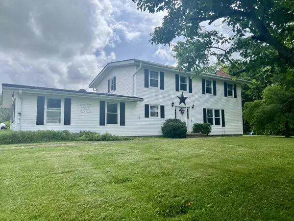 Winchester, KY 40391,220 Spring Valley Drive