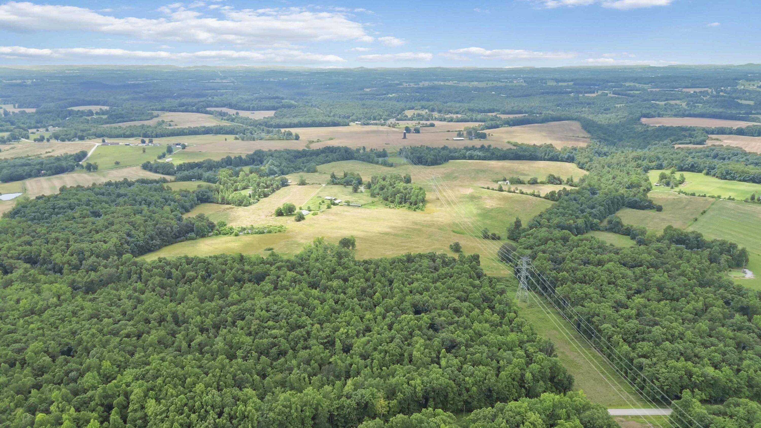 Eubank, KY 42567,325 John Rains Rd Tract 5