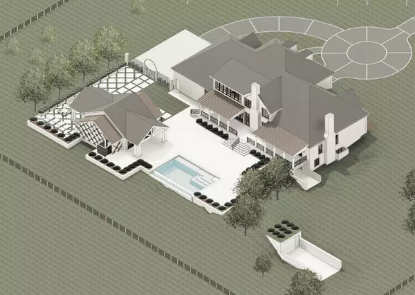 2565 Northwind Lane, Lexington, KY 40511