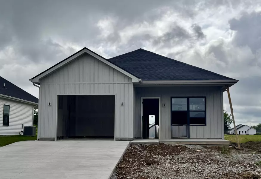 108 White Owl Way, Georgetown, KY 40324