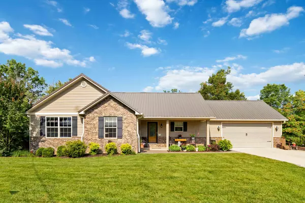 Burnside, KY 42519,267 Warman Lane