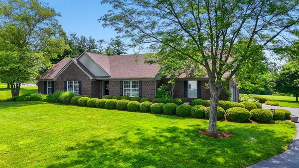 Georgetown, KY 40324,1087 Leesburg Road