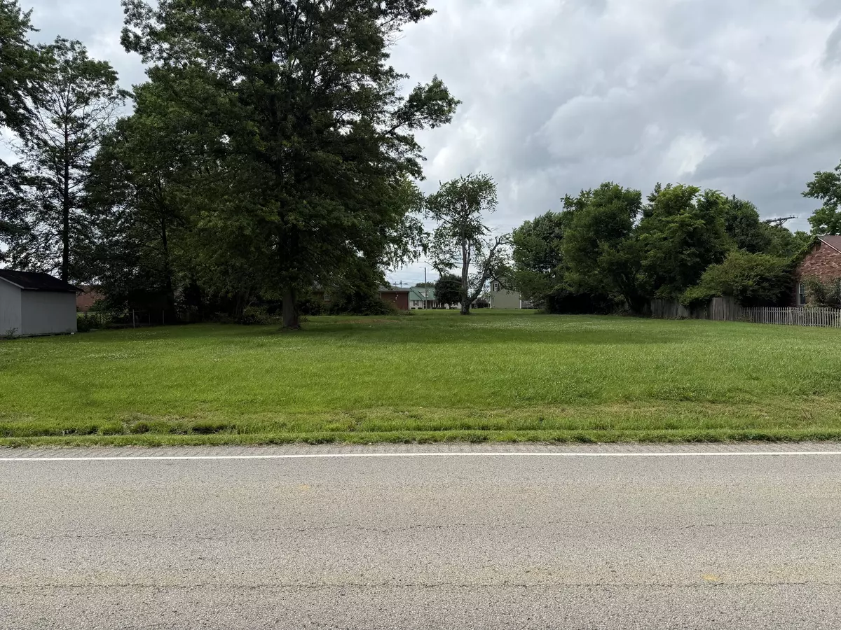 Berea, KY 40403,1154 KY-1016