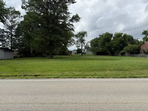 1154 KY-1016, Berea, KY 40403