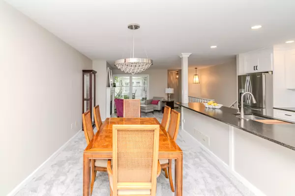 Lexington, KY 40517,395 Redding Rd Road #30