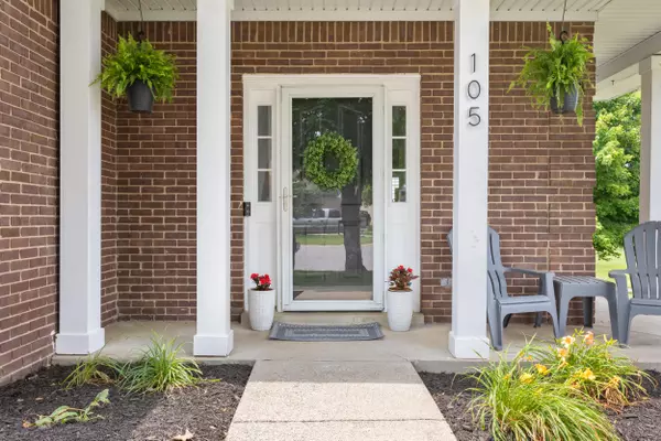 Georgetown, KY 40324,105 Belfair Court