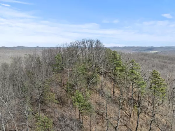 Morehead, KY 40351,0 Honeysuckle Lane