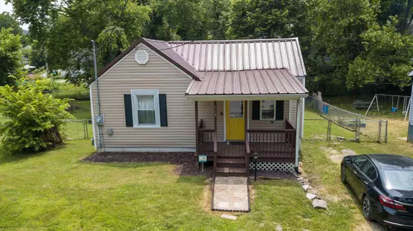 Frankfort, KY 40601,113 Noel Avenue