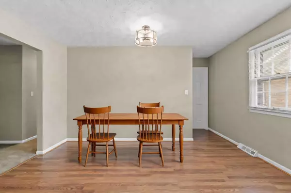 Lexington, KY 40514,3848 McGarry Drive