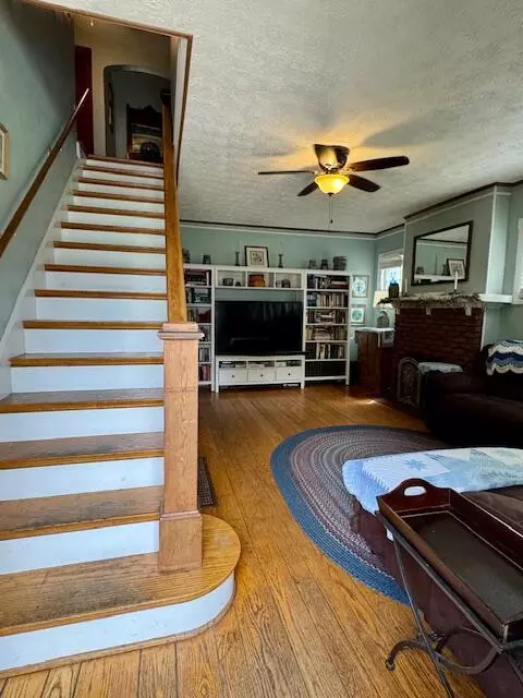 Frankfort, KY 40601,726 Major Street